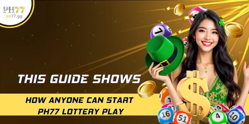 Tham gia 36win Xổ Số và nhận ưu đãi