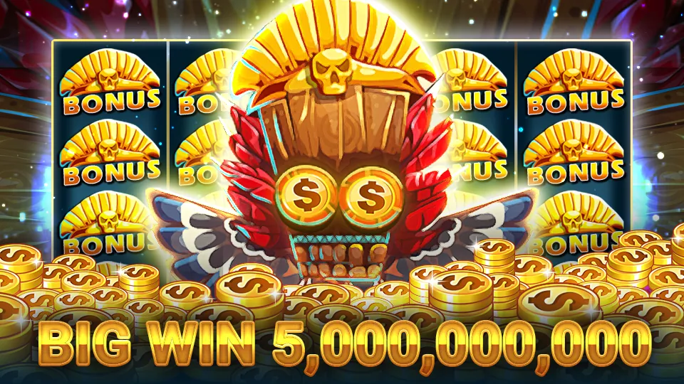 Hỗ trợ khách hàng 36win xổ số