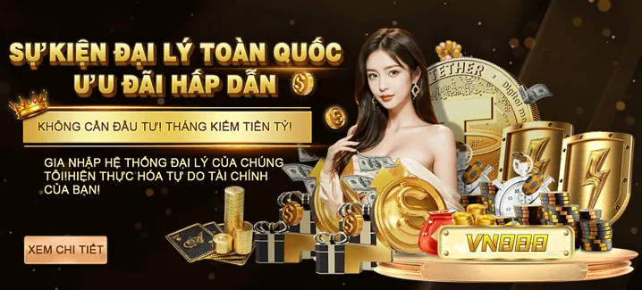 Hướng dẫn chi tiết cách chơi xổ số