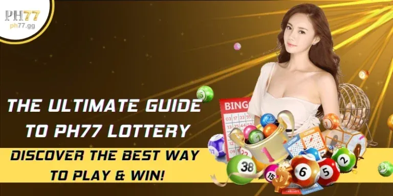 Kết quả xổ số 36win hàng ngày