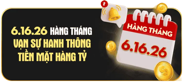 Hình ảnh xổ số Jackpot với giải thưởng lớn