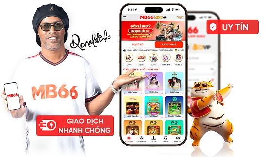 Tính chính trực