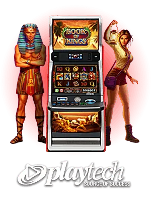 Ưu đãi và khuyến mãi hấp dẫn 36win Xổ Số dành cho người chơi slot