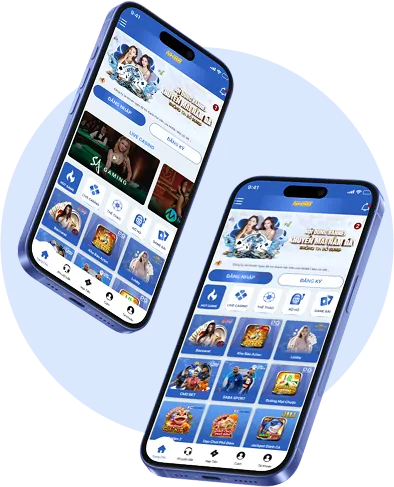 Biểu tượng Jackpot lớn tại 36win Xổ Số