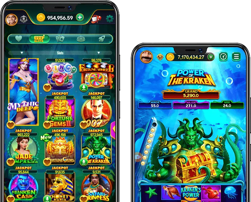 Tỷ lệ thắng cao 36win xổ số