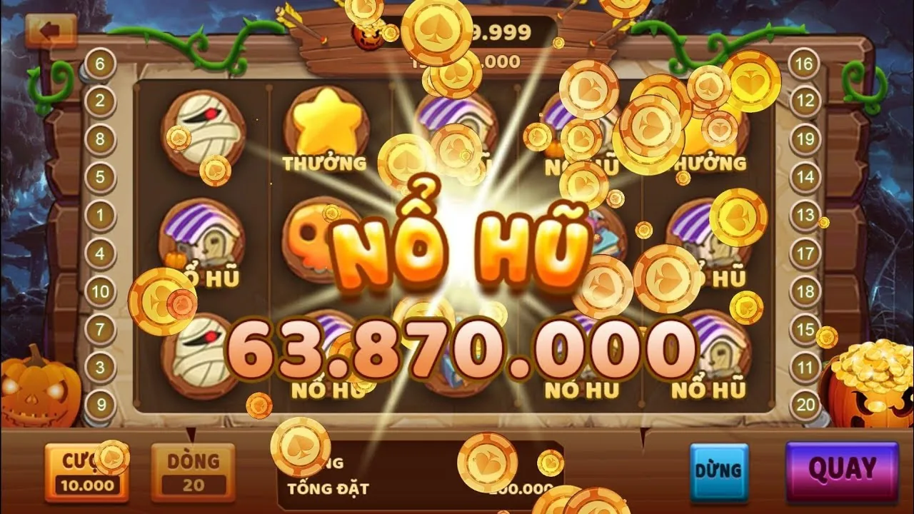 Hướng dẫn từng bước đăng nhập 36win Xổ Số