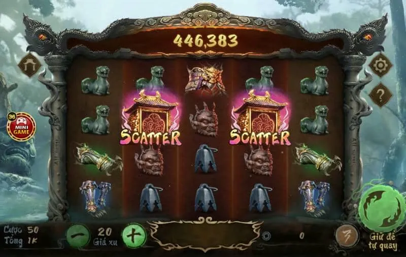 Đội ngũ 36win xổ số chuyên nghiệp
