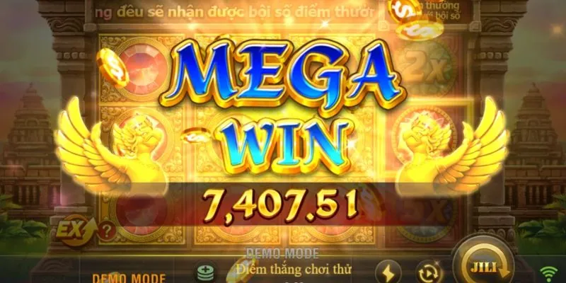 Phân tích cách chơi 36win xổ số