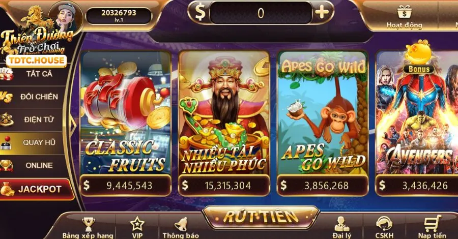 Hình ảnh tượng trưng cho quyền kiểm soát dữ liệu cá nhân của người dùng 36win xổ số