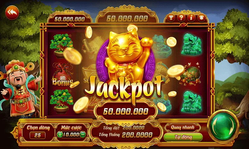 Nền tảng an toàn và bảo mật của 36win Xổ Số