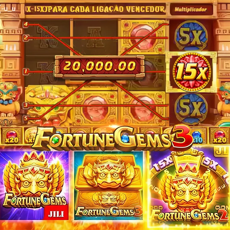 Hình ảnh minh họa cài đặt quản lý cookie trên trình duyệt web cho 36win xổ số