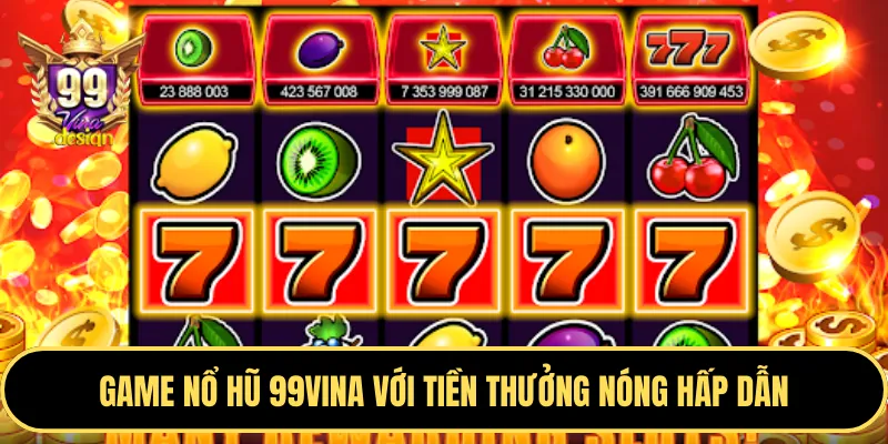 Chọn loại hình xổ số phù hợp