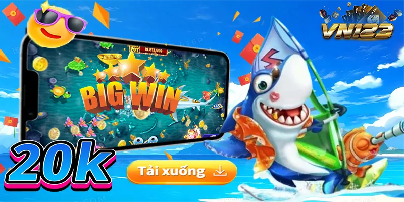 Giữ tâm lý ổn định khi tham gia cá cược