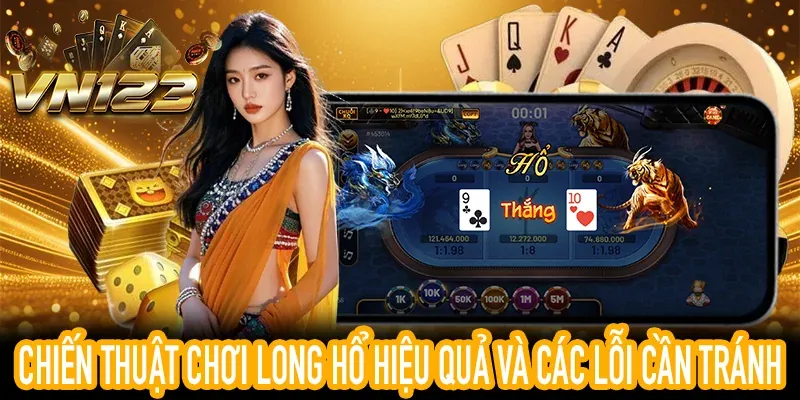 Xác thực hai yếu tố
