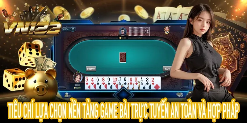 An toàn và công bằng tại 36win xổ số
