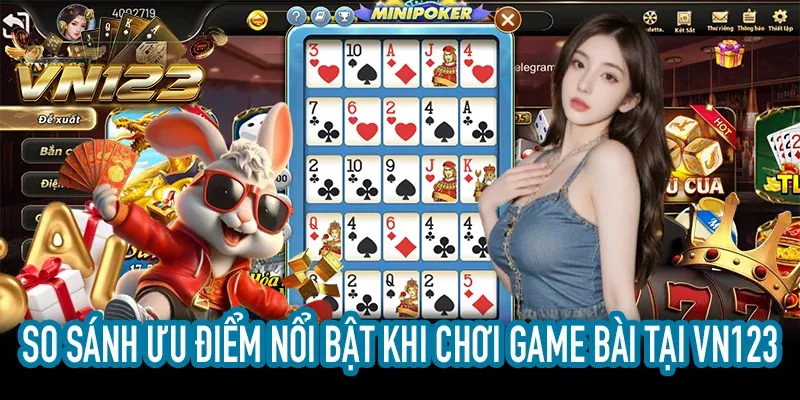 Bảo mật và công bằng tại 36win xổ số