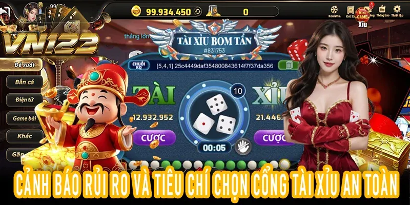 Cá cược Thể Thao 36win