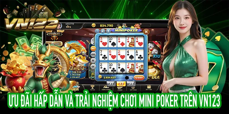 Học hỏi kinh nghiệm từ các cao thủ đá gà