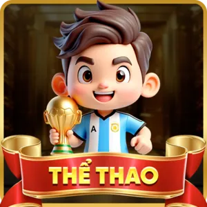 Cơ Hội Thắng Lớn
