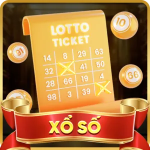 Game Bắn Cá 36win