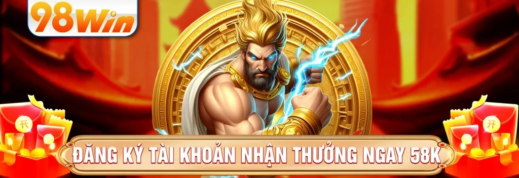 Banner khuyến mãi 36WIN XỔ SỐ