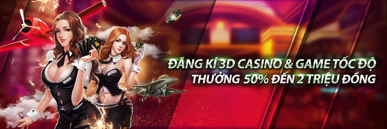 Sân vận động với ánh đèn rực rỡ, tượng trưng cho nền tảng cá cược thể thao 36win Xổ Số