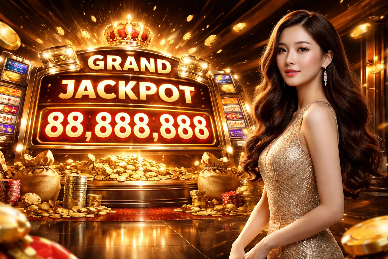 Hình ảnh đại diện cho các điều khoản dịch vụ và sự minh bạch của 36win xổ số