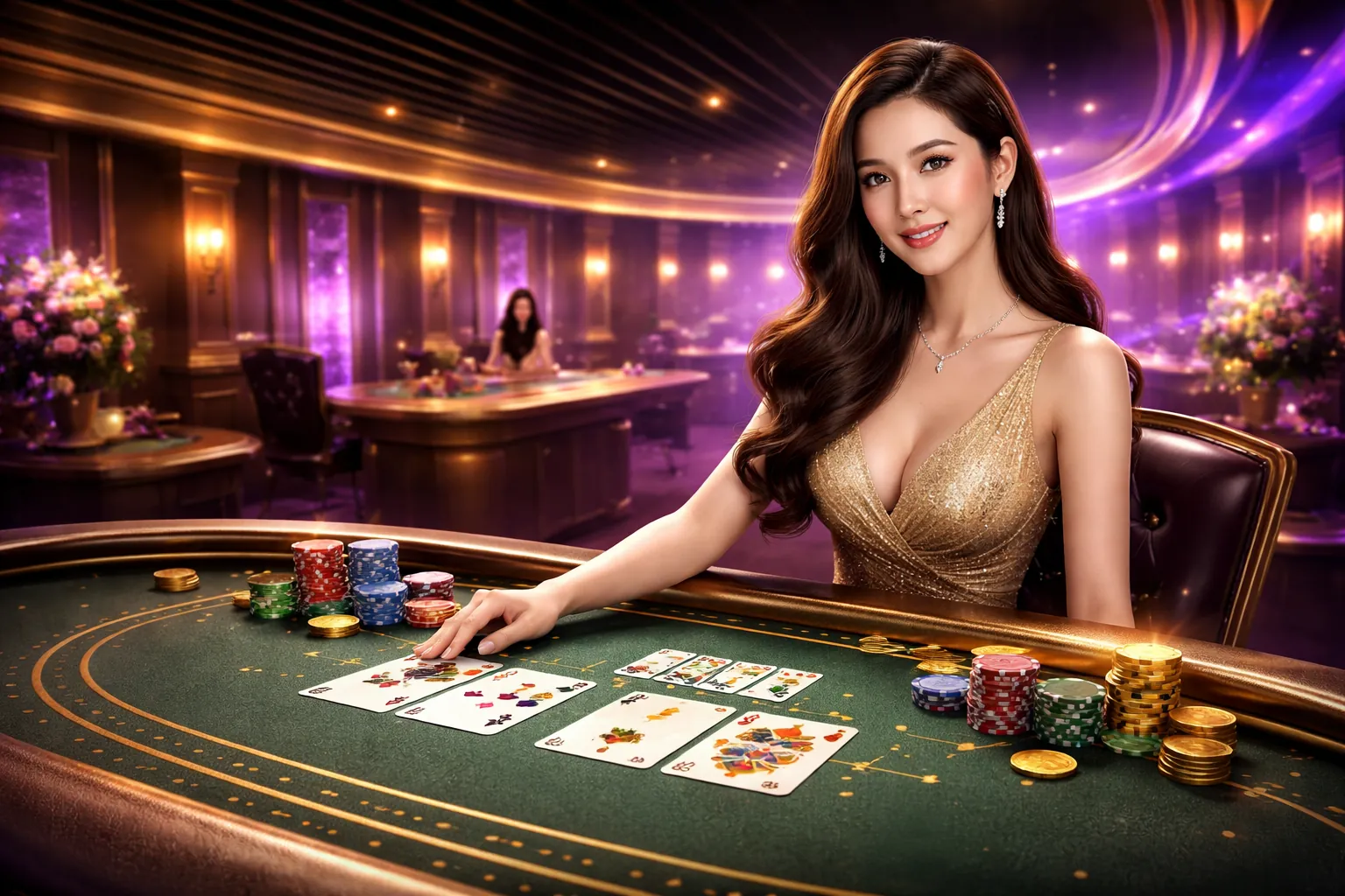 Hình ảnh minh họa Điều Khoản Dịch Vụ 36win xổ số