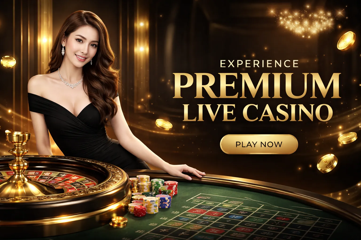 Ưu đãi độc quyền cho thành viên mới 36win xổ số