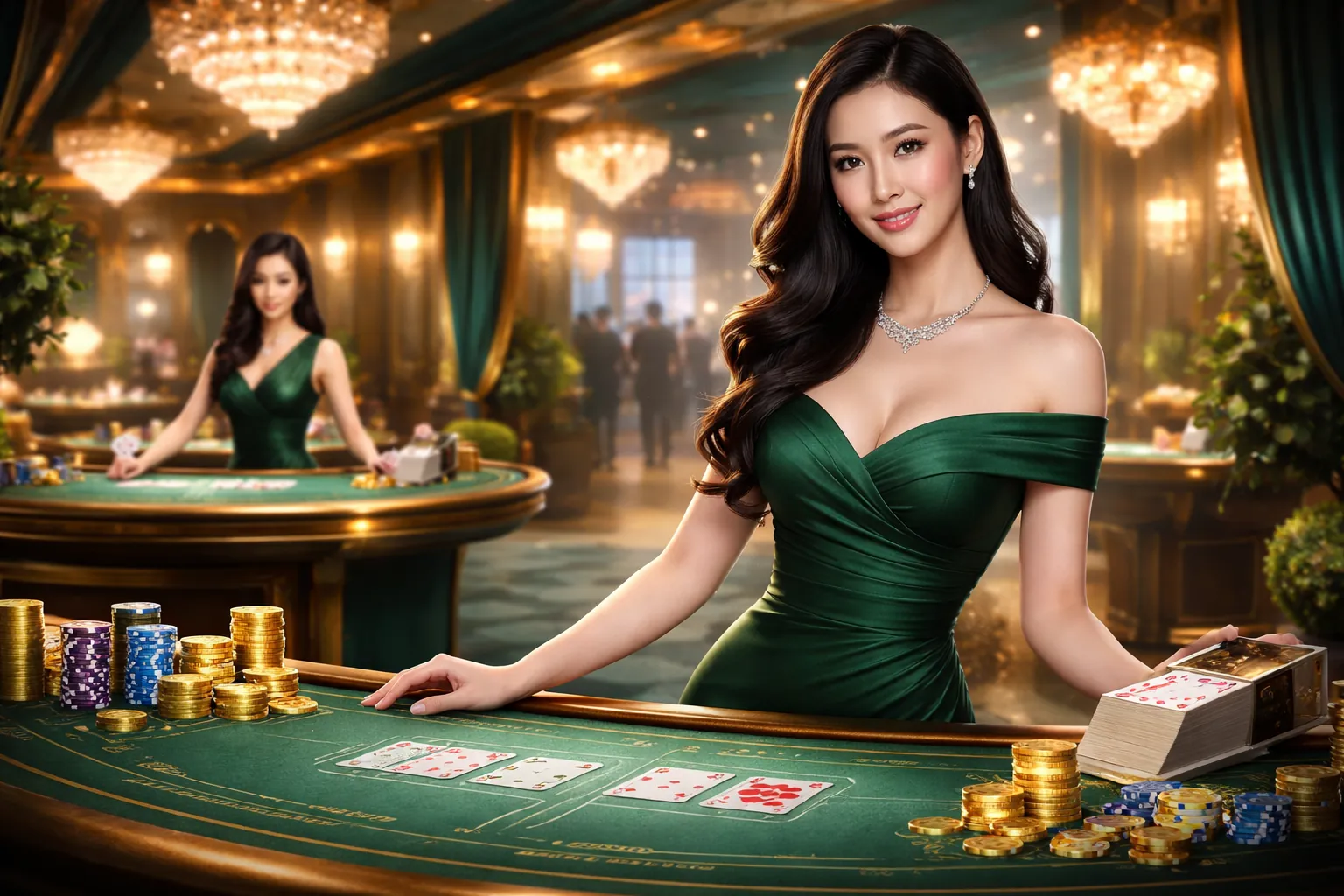 Giá trị cốt lõi và cam kết của 36win Xổ Số