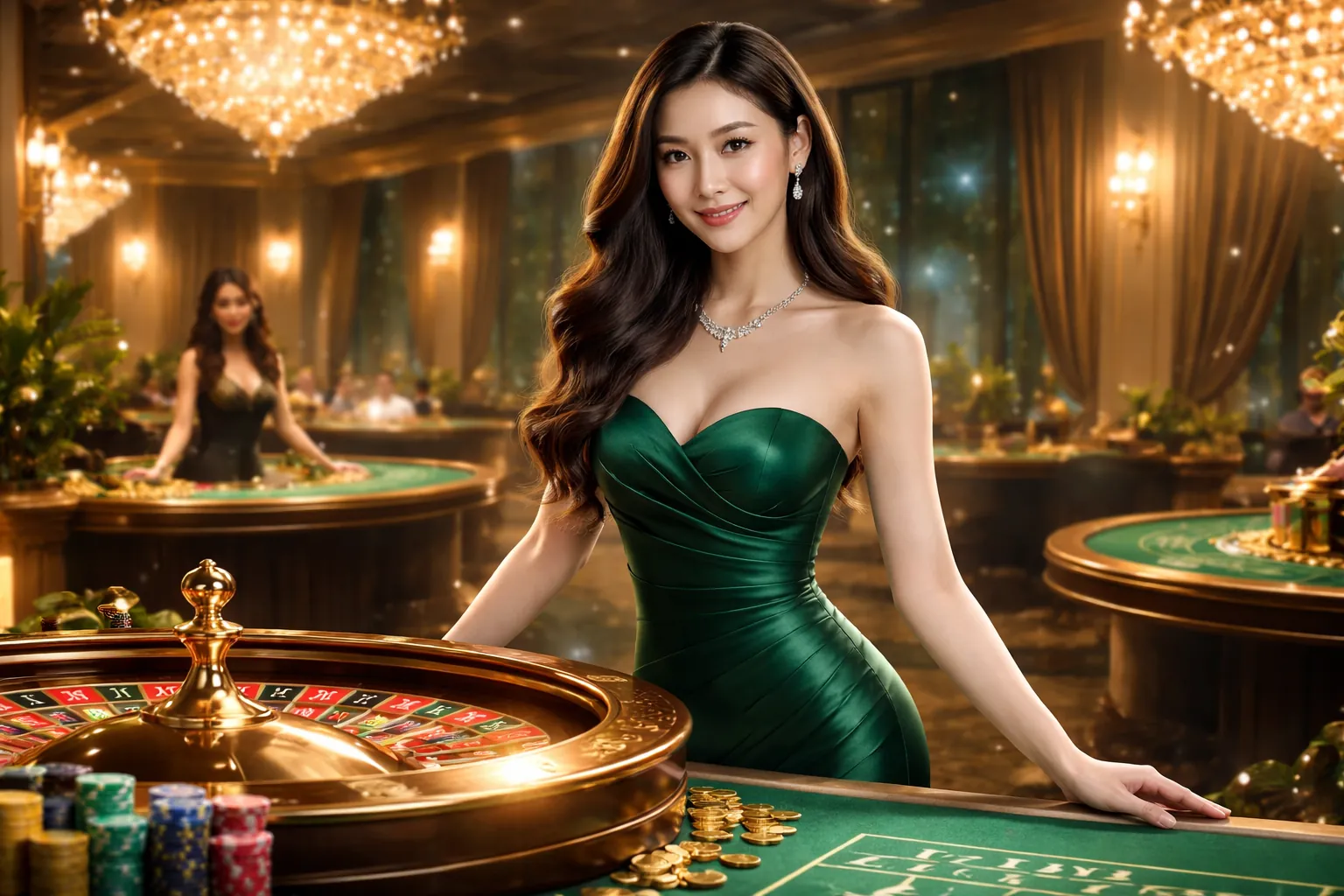 Hướng dẫn chọn loại xổ số 36win phù hợp