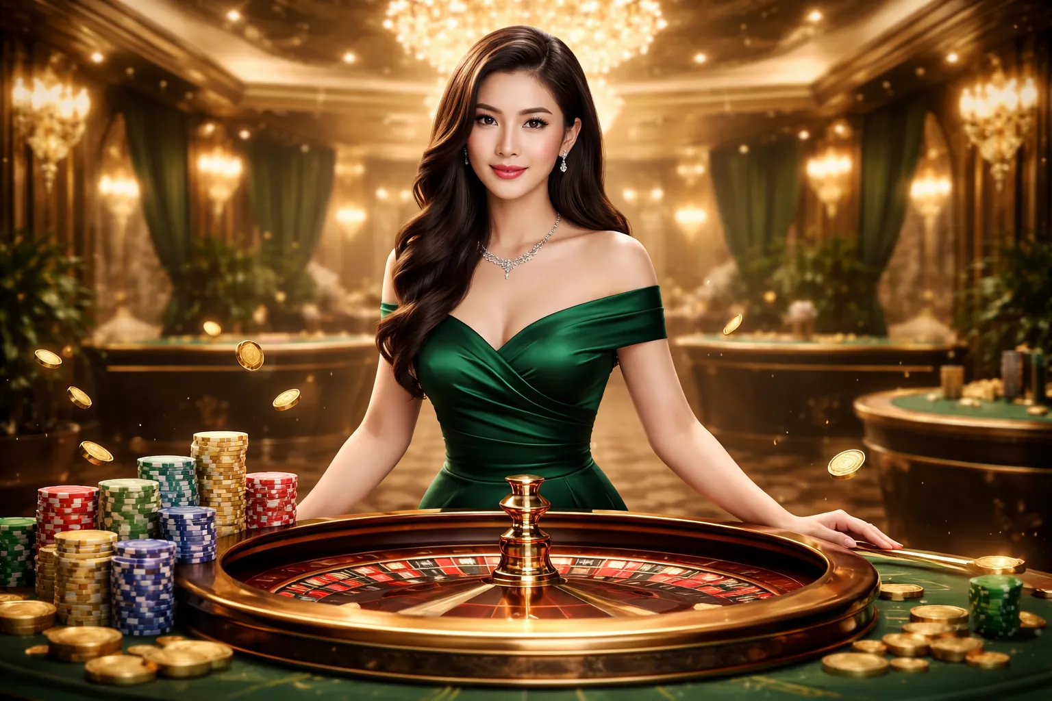 Phân tích chuyên sâu cách chơi 36win Xổ Số