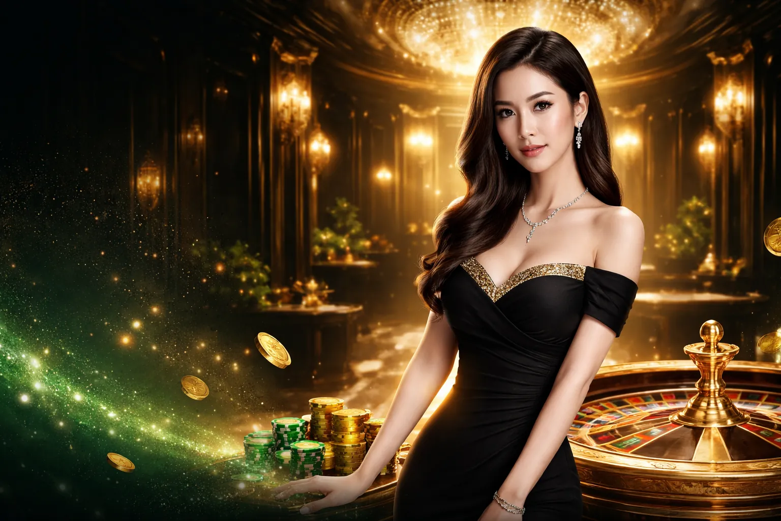 Hình ảnh chào mừng đăng ký 36win xổ số 2026
