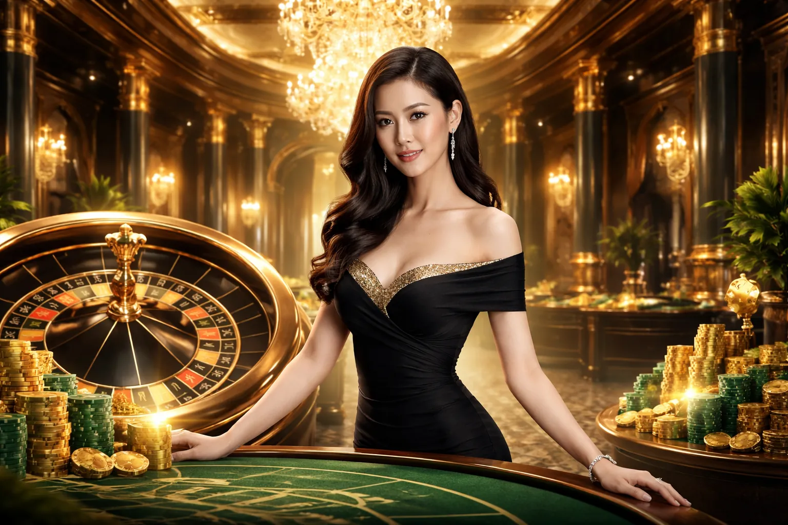 Hướng dẫn đặt cược đá gà tại 36win Xổ Số
