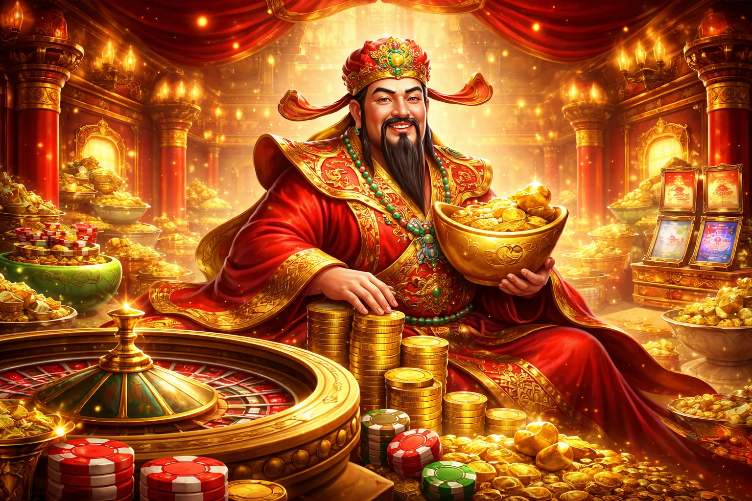 Hình ảnh tổng quan về 36win Xổ Số, thể hiện sự chuyên nghiệp và minh bạch trong việc giải đáp các câu hỏi thường gặp của người chơi.