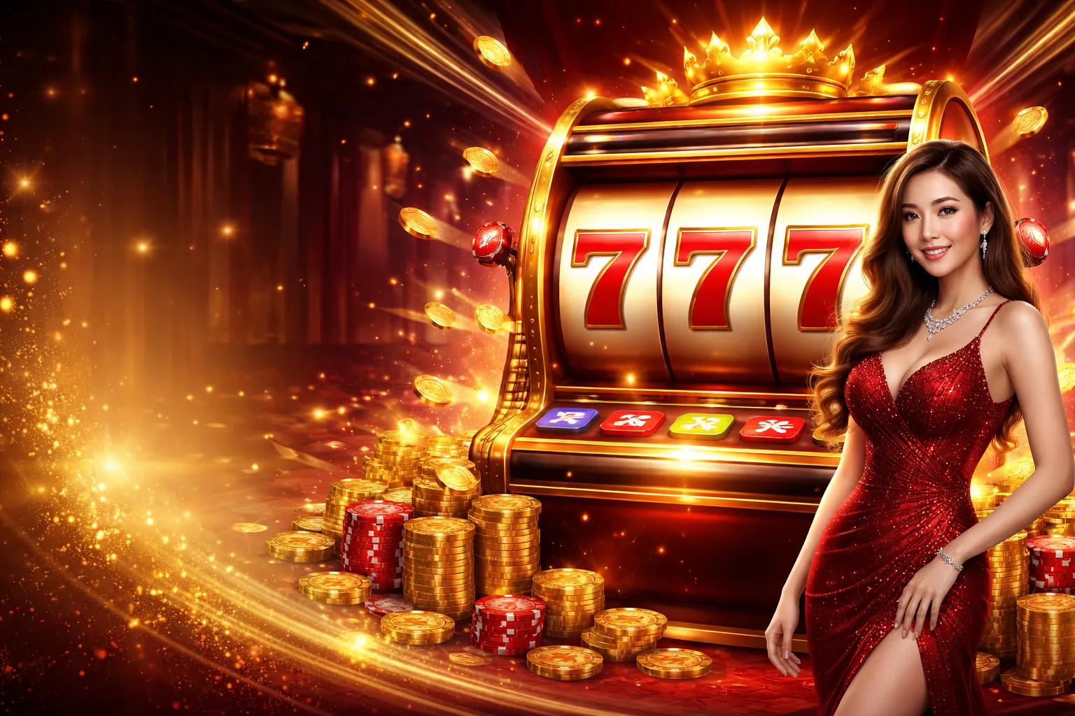 Trung tâm hỗ trợ khách hàng 36win xổ số