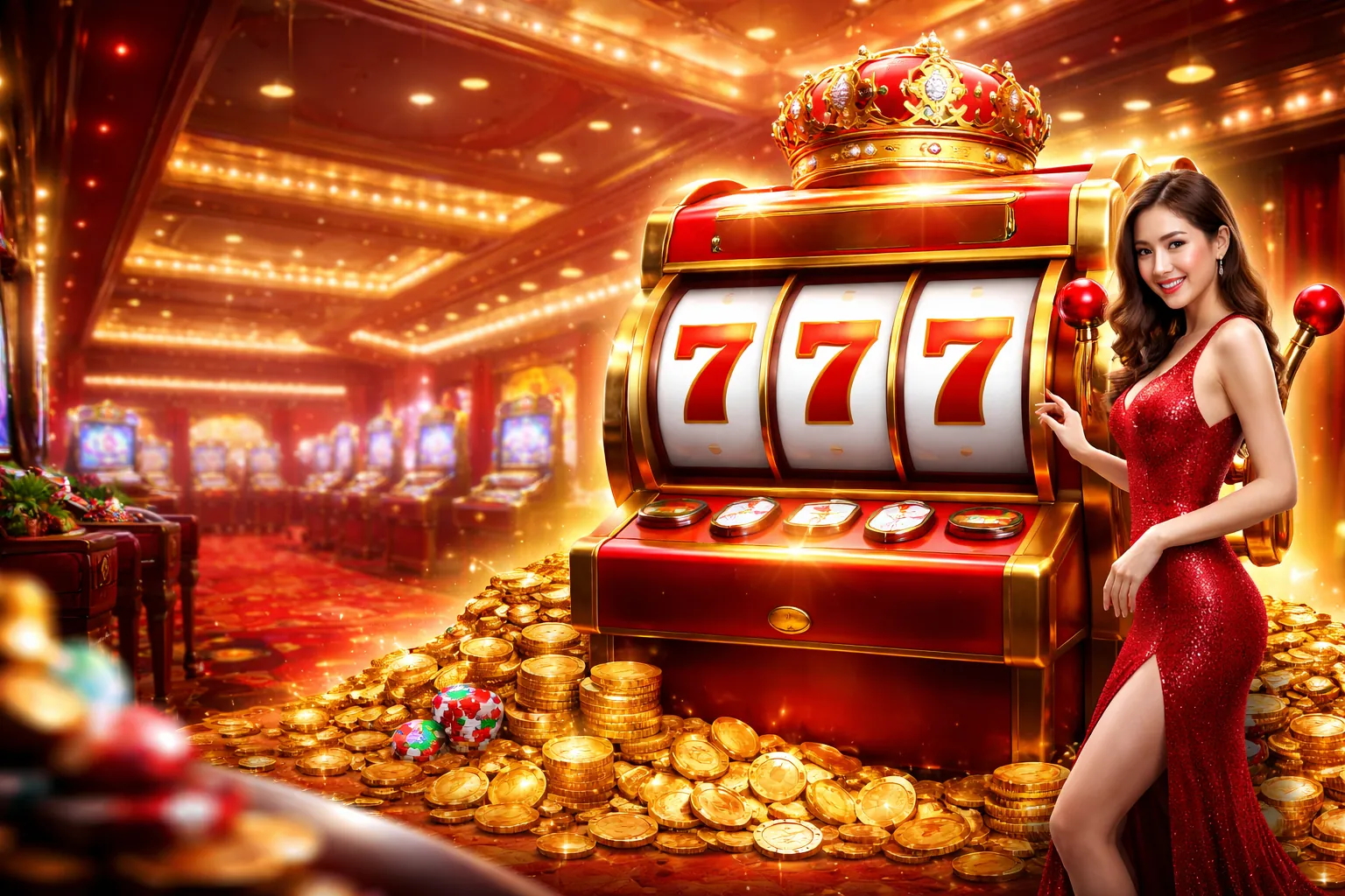 Tin tức mới nhất từ 36win Xổ Số