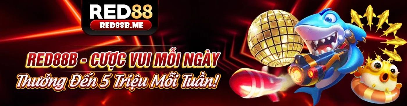 Đại dương bắn cá 36win xổ số sống động