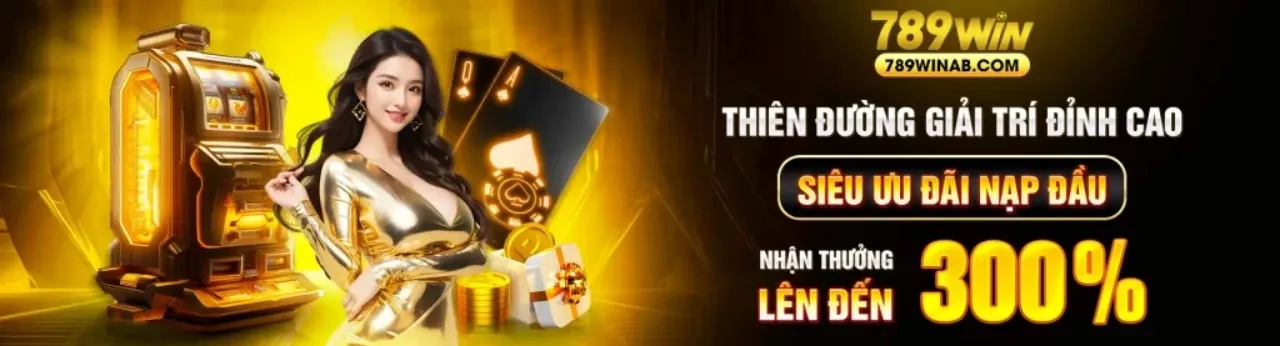 Bàn Baccarat trực tuyến với dealer người thật tại 36win xổ số