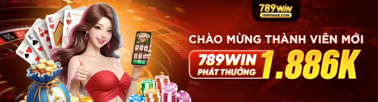 Trò chơi Slot 36win Xổ Số với jackpot lớn và cơ hội thắng lớn
