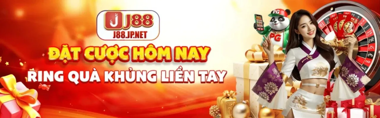 Sòng bạc 36win xổ số trực tuyến