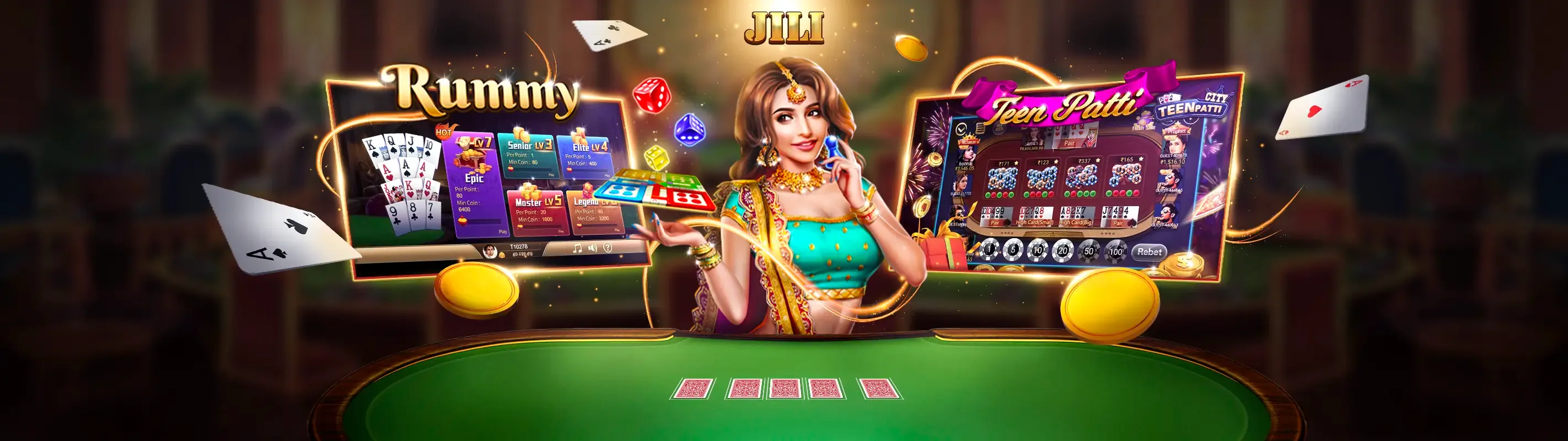 Ưu đãi và Khuyến mãi 36win Xổ Số hấp dẫn