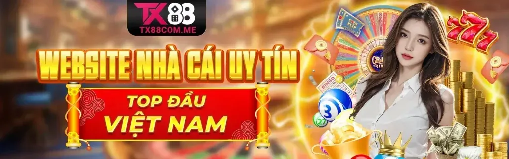 Khuyến mãi hấp dẫn tại 36win xổ số