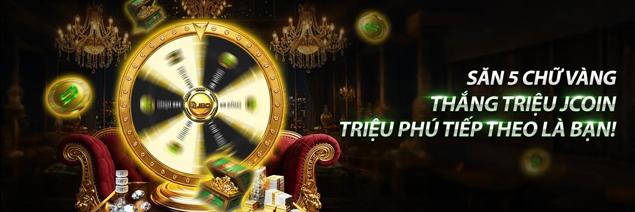 Sòng bạc trực tuyến 36win xổ số với các trò chơi đa dạng