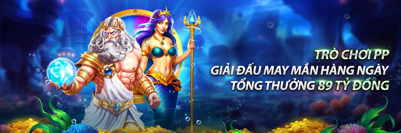 Sân vận động với ánh đèn rực rỡ, biểu tượng cá cược thể thao 36win xổ số
