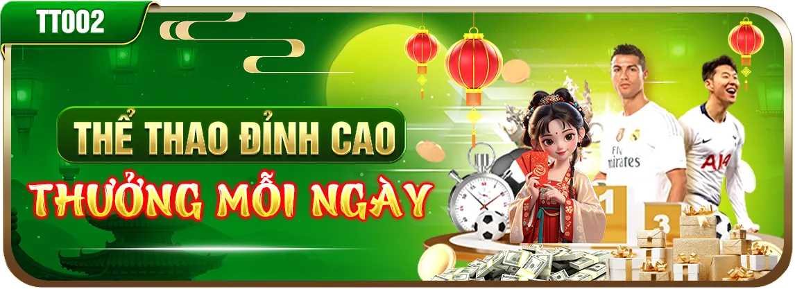 Nền trò chơi Nổ Hũ 36win Xổ Số với các biểu tượng may mắn và Jackpot