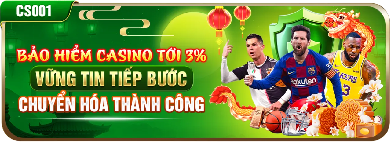 Sân vận động bóng đá đầy đủ khán giả, thể hiện sự sôi động của cá cược thể thao 36win xổ số