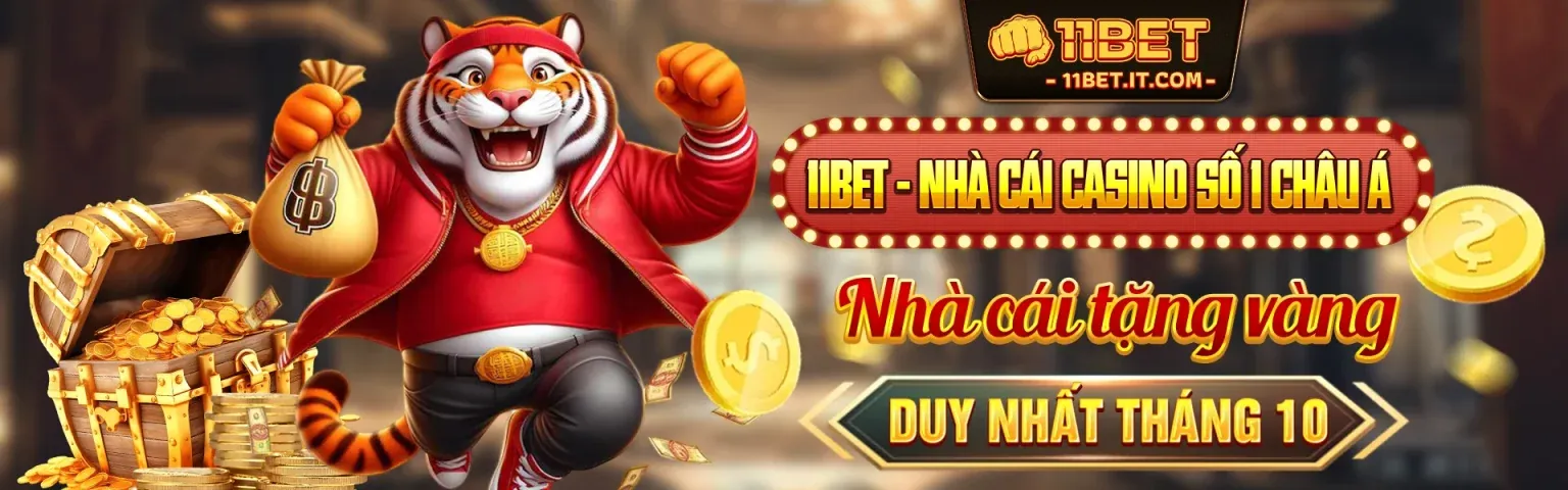 Tin tức 36win xổ số mới nhất