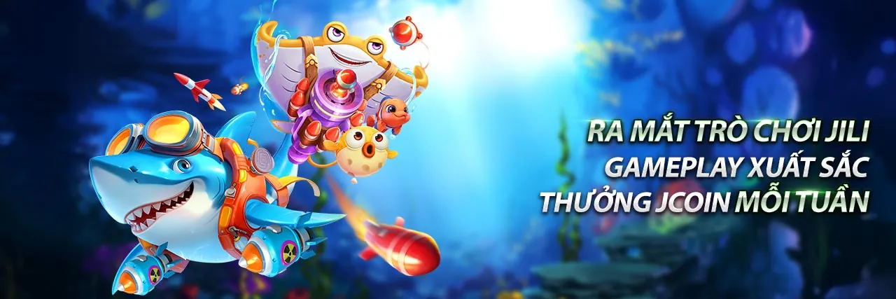 Thế giới Bắn Cá 36win Xổ Số