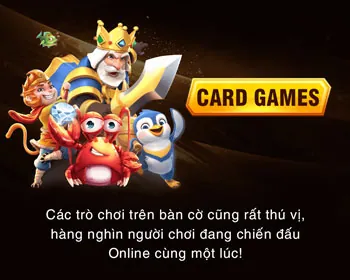 Casino Trực Tuyến 36win